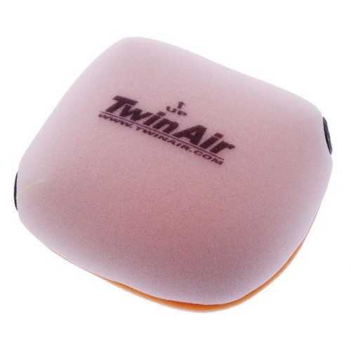 Foam racing air filter for - filter,