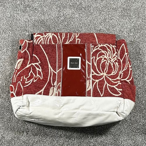 Miche danielle prima - miche, bag
