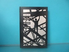 DESIGNING W/ STEEL JOISTS