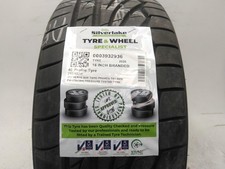 215 40 R16 86W TOYO PROXES TR1