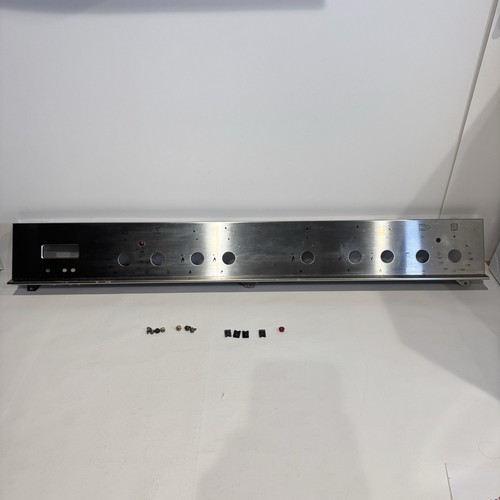 Delonghi dfs090do control - delonghi,
