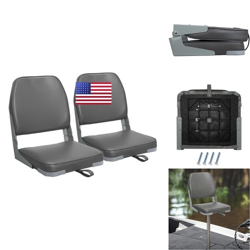Ergoseat 20705 folding low - folding,
