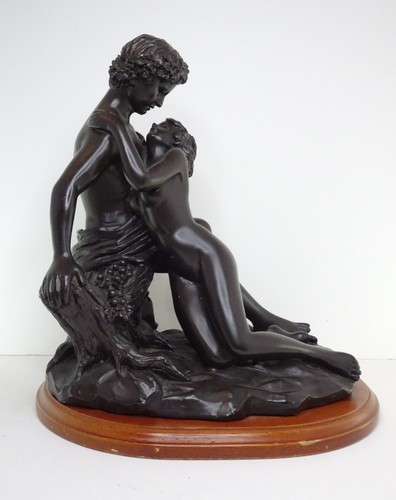 Lovers roland chadwick cold - lovers,