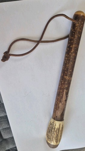 Fine vintage trout salmon - a, /