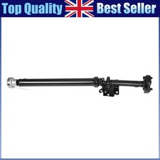 Rear Propshaft Complete For VW