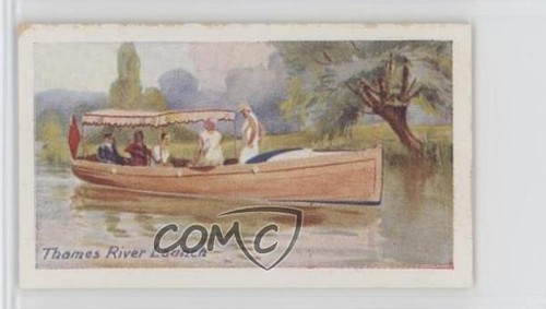 1929 nicolas sarony ships - 1929, of
