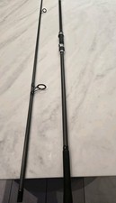 Nash HOOLIGUN XS 12ft 3lb