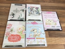 serif craft artist digikits Cdrom Bundle