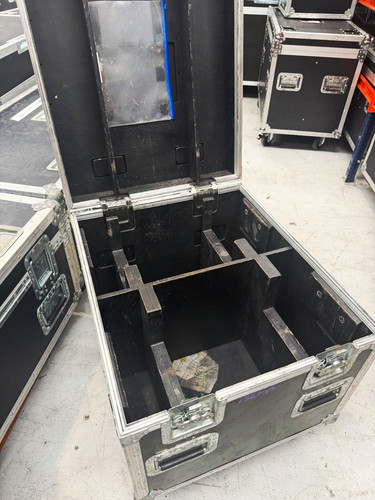 Way loadstar 2 - 2-way,