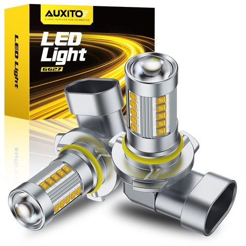 Auxito 9145 9140 h10 - 2x,