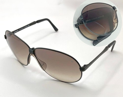 Porsche design carrera 5626 - carrera,