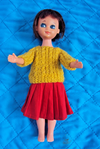 Vintage 1960 70 s - vintage,