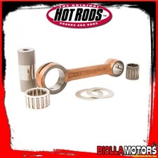 8159 connecting rod crankshaft - connecting,