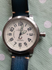 Officine italiane wrist - italiane,