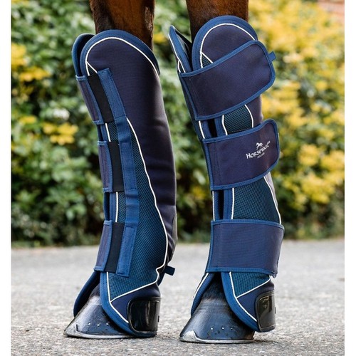 Horseware signature travel - horseware,