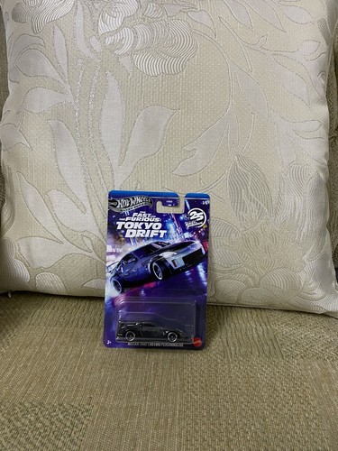 Hot wheels silver series the - hot,