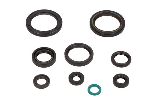 Fits centauro srl 666a220sr - centauro,