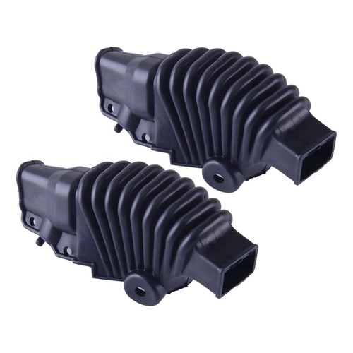 Brake clutch lever rubber - clutch,