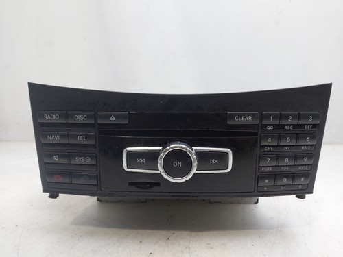 A2129005327 gps navigation