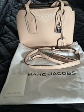 Marc Jacobs Handbag