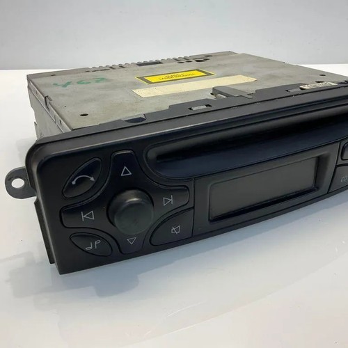 Mercedes benz w203 music - mercedes-benz,