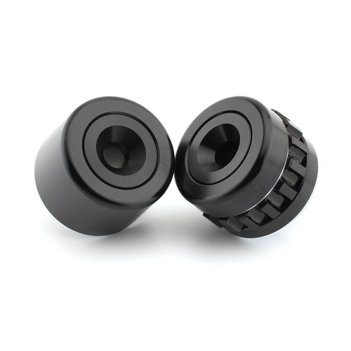 Motorcycle handlebar grips bar - handlebar,
