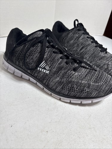 Rbx reebok running low - reebok,