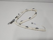 Renault Megane IV 2022 Left