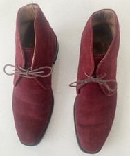 Russell & Bromley Mens Loafers