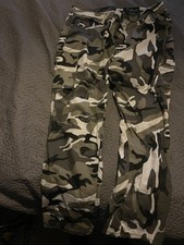 Bga Motcycle Protective