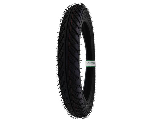 Tire speedways cobra - tire,