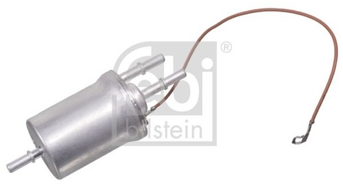 Febi bilstein 101317 fuel - 101317,