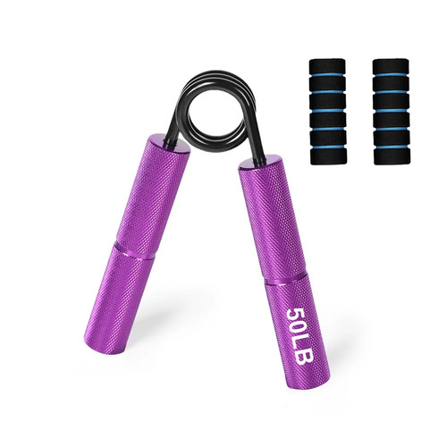Strengthener finger exerciser - finger,