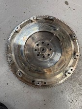 Subaru Impreza Sti 6 Speed Lightweight Flywheel