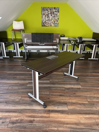 High quality burgess folding - quality,