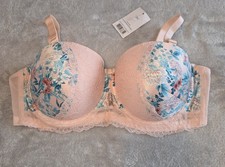 George At Asda - Exclusive