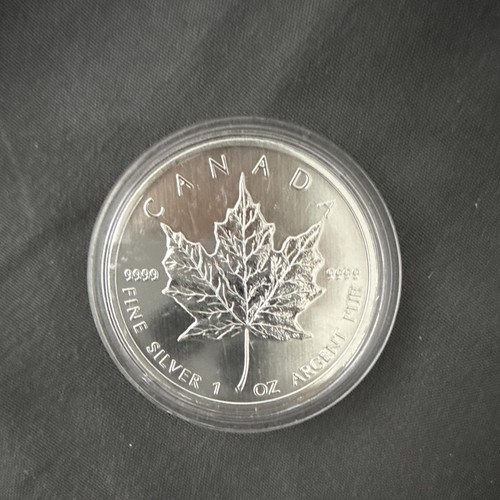 Royal canadian mint 2012 - royal,