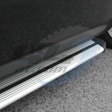 Suzuki Grand Vitara LWB