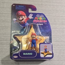 Jakks pacific nintendo super - nintendo,,