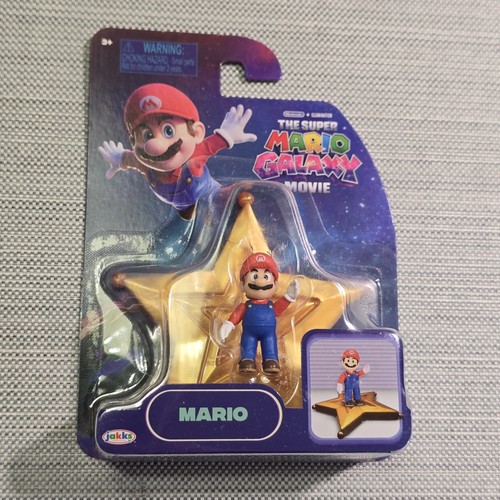 Jakks pacific nintendo super - jakks,