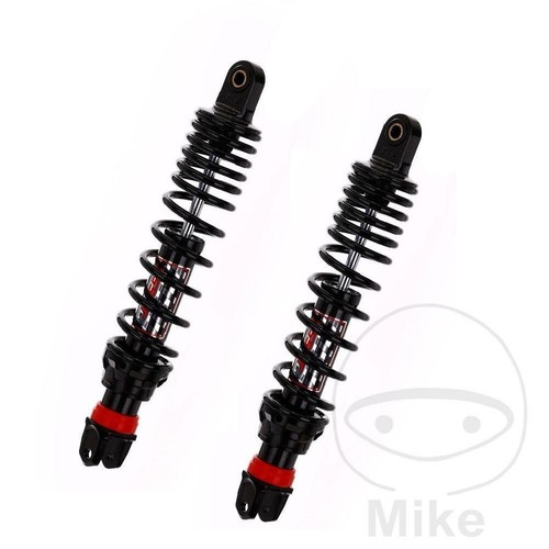 Yss tb220 335p set - tb220-335p-03-8-x, 2
