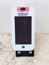 (PARTIAL FAULT) VTech Kidicom