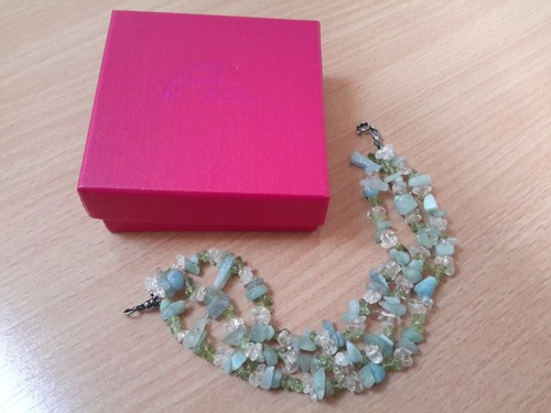 05025 jewellery bracelet - jewellery,