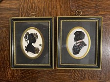 The Pennyfarthing Galleries