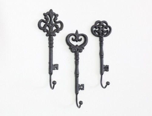 Metal cast iron - metal,