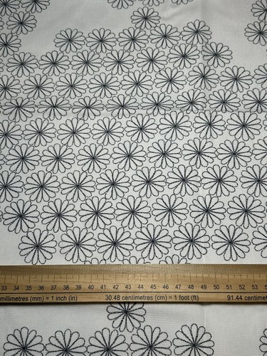 Ikea kajsastina cotton - kajsastina,