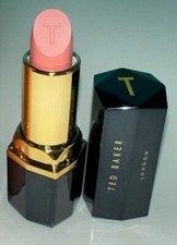Ted Baker Nude Lipstick Full