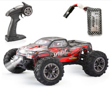 Remote Control Car RC Car Toy
