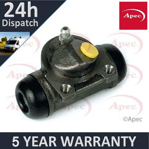 Fits peugeot 406 - fits,
