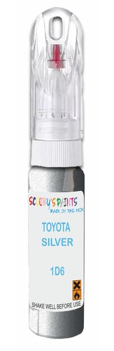 Touch pen for toyota rav4 - touch,